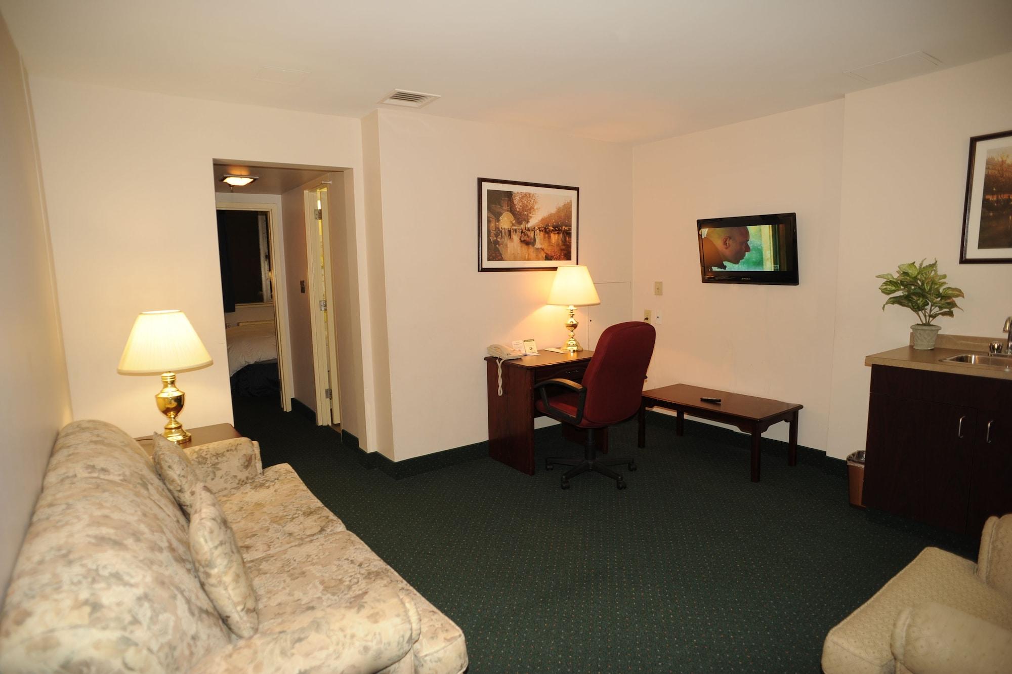 The Marlborough Hotel Winnipeg Extérieur photo