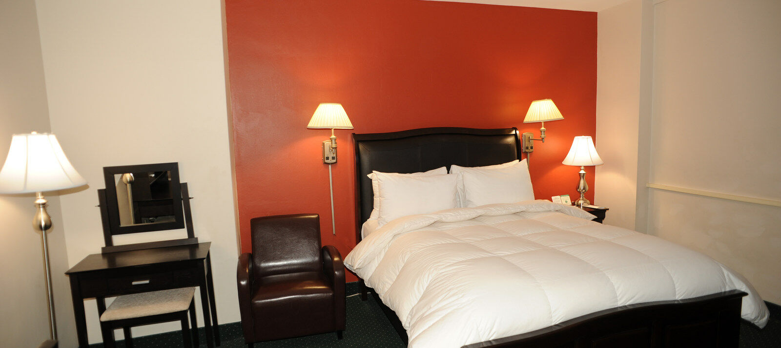 The Marlborough Hotel Winnipeg Extérieur photo